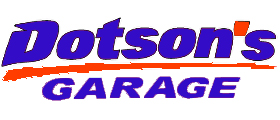 Dotson's Garage Inc.