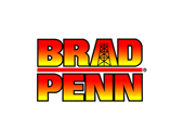 Brad Penn Oil