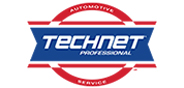 TechNet