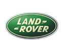 Import Repair & Service - Land Rover